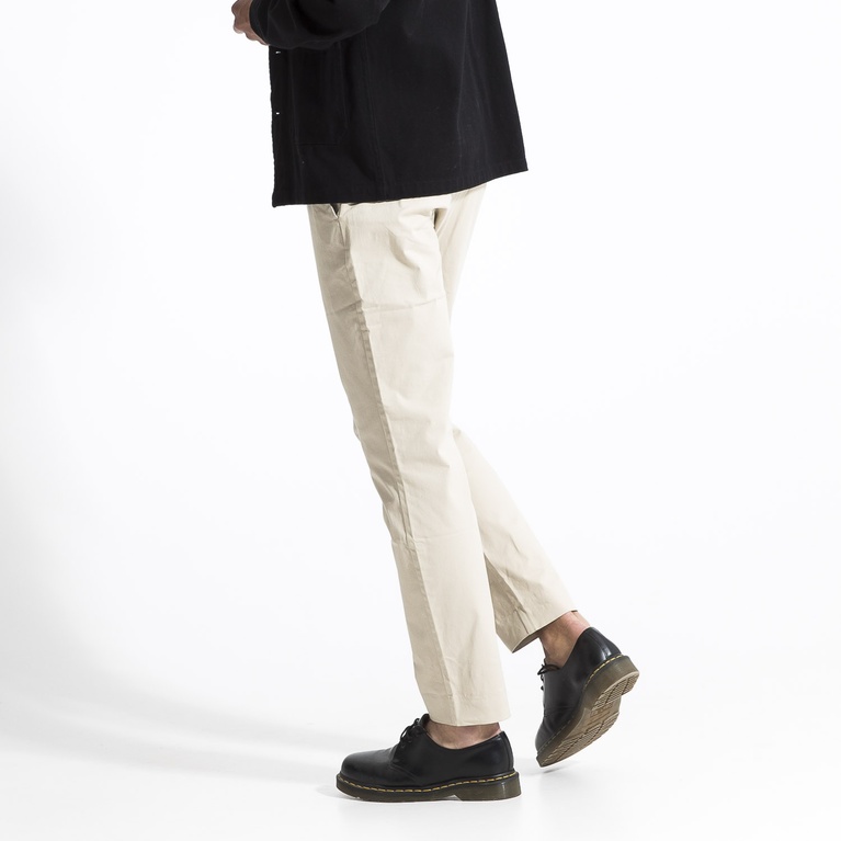 Pants "Valle" Pants "Valle"